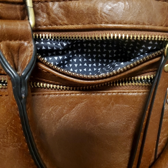 Lulu's purse - Picture 2 of 4